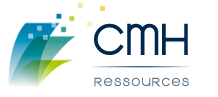 CMH RESSOURCES // Conseil RH & externalisation des ressources humaines